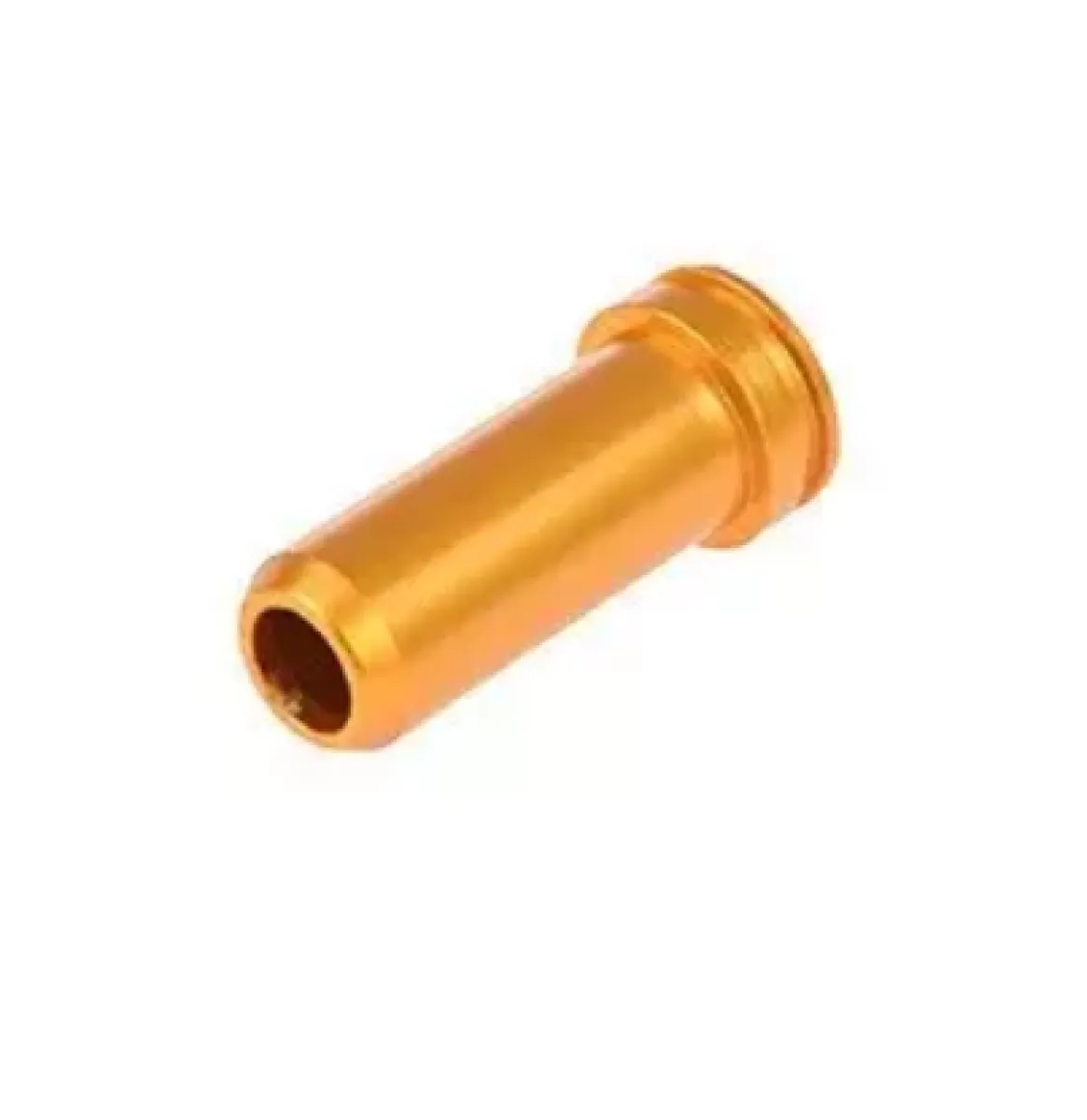 SHS Universal Aluminium Nozzle for P90 Series